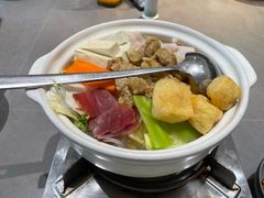 -家宴滇食记·云南家常菜
