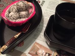 -莲泰式·中式·沐足·精油SPA采耳(天河店)