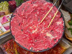 -蜀江龙火锅(339店)