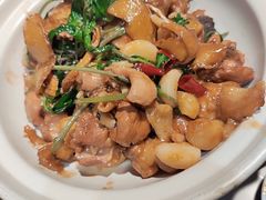 -乡亲鹅肉城(昆山店)