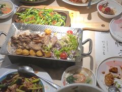 -四小姐的店(泉舜店)
