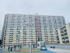 -彩虹村