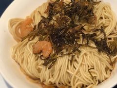 -建国328 本帮小馆·面馆