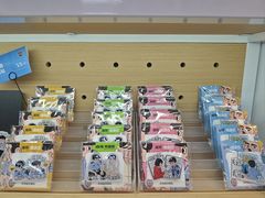 -长沙文和友(海信广场店)
