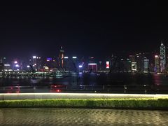 -天龙轩(香港丽思卡尔顿酒店)
