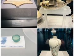 -广西壮族自治区博物馆