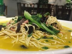 -梁溪河畔·吉府花园(南长街南下塘店)