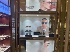 -眼镜大师·Optic Master·蔡司官方授权店(杭州大厦购物城店)