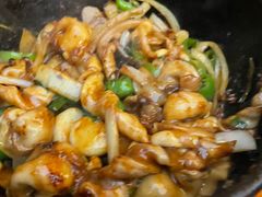 -小粤楼·怀旧粤菜(万辉国际广场店)