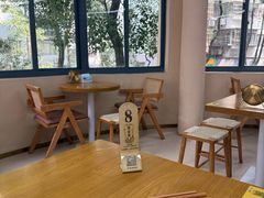 -面道赞宁海海鲜面(迎凤街店)