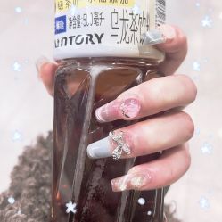 -美兮美学·日式美甲美睫