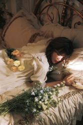 -WAVE SODA摄影工作室