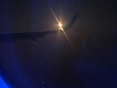 -中免(澳门机场免税店)