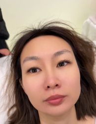 -JH佳卉美甲美睫