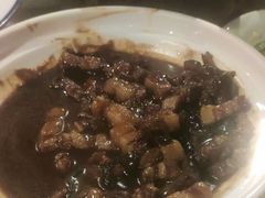 -小吊梨汤·北京菜(香山店)