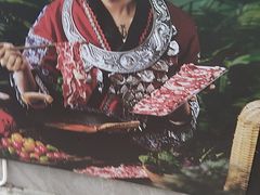 -万达广场(厦门湖里店)