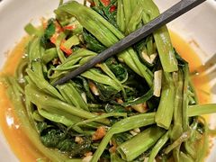 -美奈小馆·越南料理(福田星河COCO Park店)