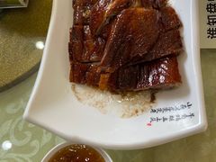 -茗荔园农庄(大涌店)