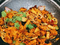 -渝蛙馆(新百店)