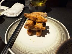 -成隆行·蟹王府(九江路店)