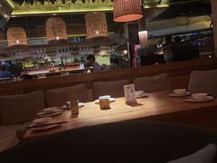 -不二·民谣音乐餐酒吧(九眼桥店)