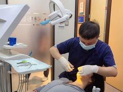 -同步齿科·数字化正畸种植口腔中心(珠海店)