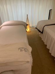 -JNK皮肤管理中心