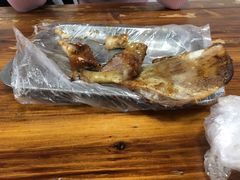 -赵元章肉骨烧(山塘街店)