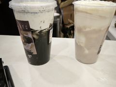 -炖物24章·顺时轻养茶(杭州保利时光里店)