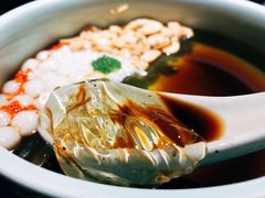 -吃饭皇帝大(合生汇店)