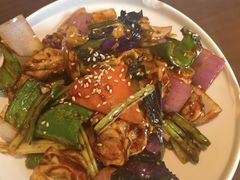 -盏簋品味馆(沙溪店)