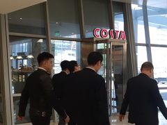 -五矿广场