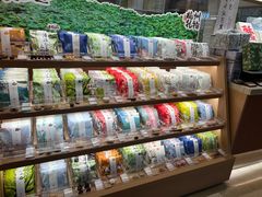 -阮大兴糕团(滨江宝龙店)