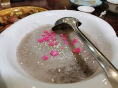 -依扁一佳宴(宁化支路店)