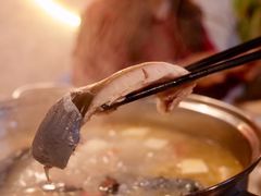 -大富贵烧烤公司(双廊店)