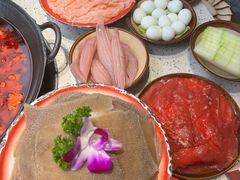 -龙厂长老火锅(抚琴店)