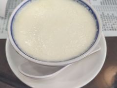-仁信老铺(华盖路店)