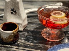 -将太无二·蓝鳍放题·北美寿司(领展购物广场中关村店)