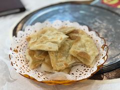 -顺德美食坊(南沙分店)