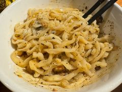 -SHAN山(前滩太古里店)