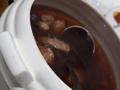 -好友缘酒家(会展中心店)