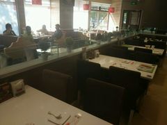 -嘉和一品粥(马家堡店)