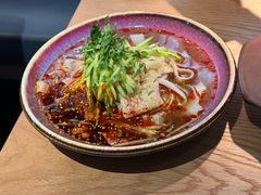 -纳鲁孜·新疆特色餐厅(上海悦荟广场店)