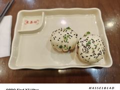 -东泰祥生煎馆(陕西南路店)