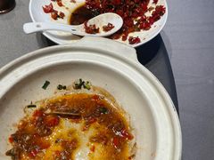 -徐记海鲜(梅溪新天地店)