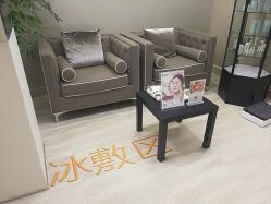 点击看大图 大厅-上海首尔丽格医疗美容医院