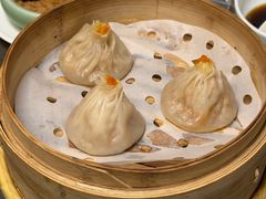 -蟹榭·本帮江浙菜·蟹宴(大宁久光商场店)