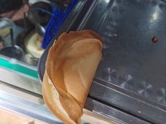 -易老大蛋烘糕(奎星楼总店)