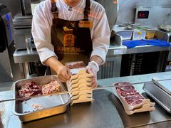 -潮发潮汕牛肉店(软件基地店)