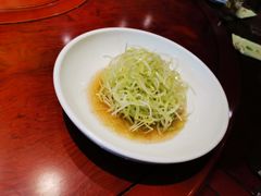 -小秦淮·南京土菜(新亭西路店)